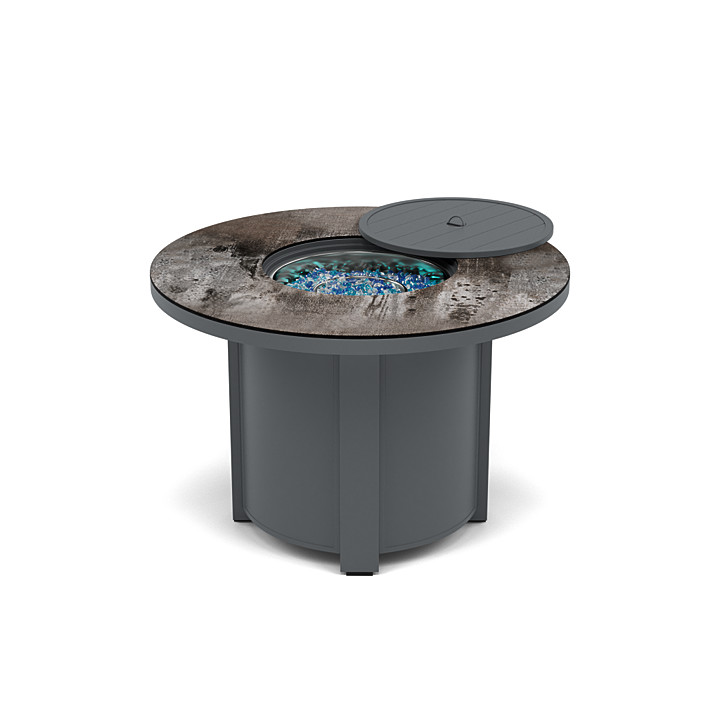 Product view from Cylindo